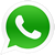 WhatsApp Tapicería Cabello