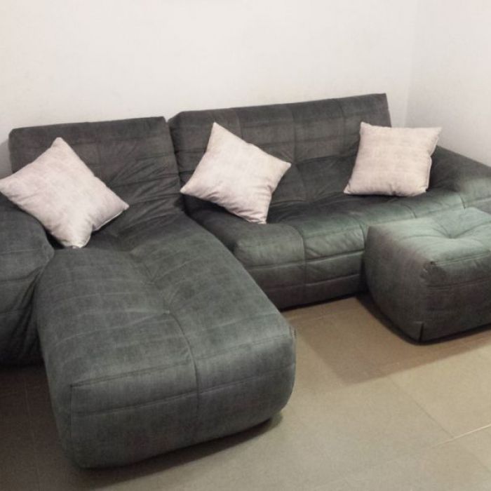 fabricacion-reparacion-sofas-002