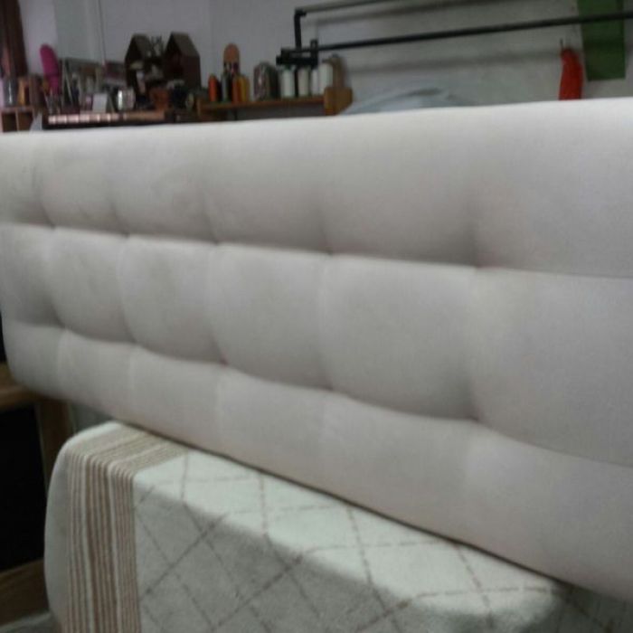 fabricacion-reparacion-sofas-007