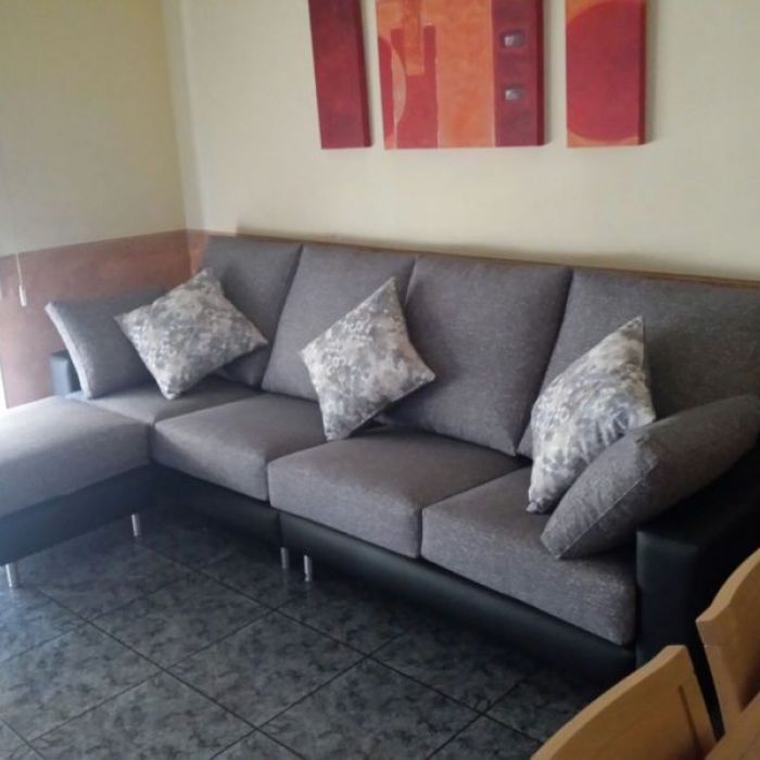 fabricacion-reparacion-sofas-009