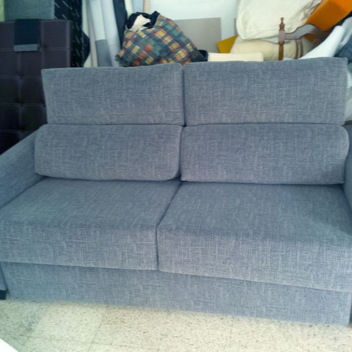 fabricacion-reparacion-sofas-05