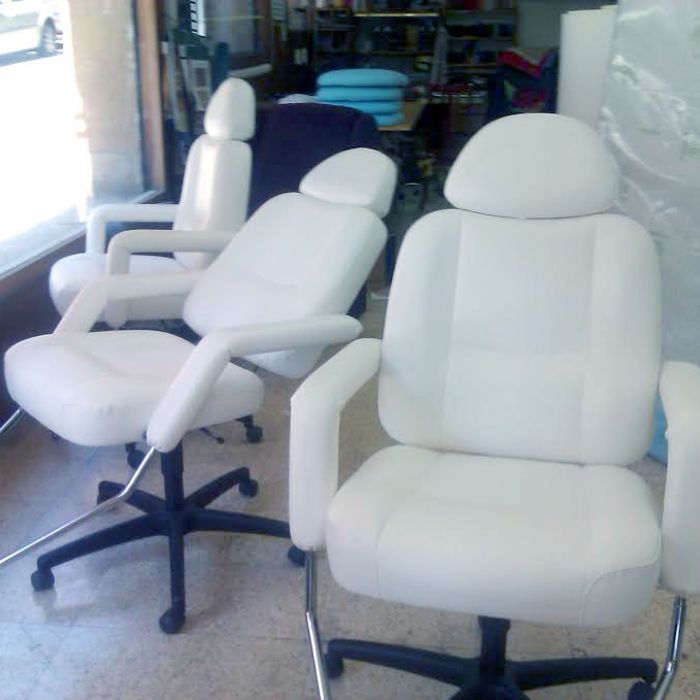 fabricacion-reparacion-sofas-10