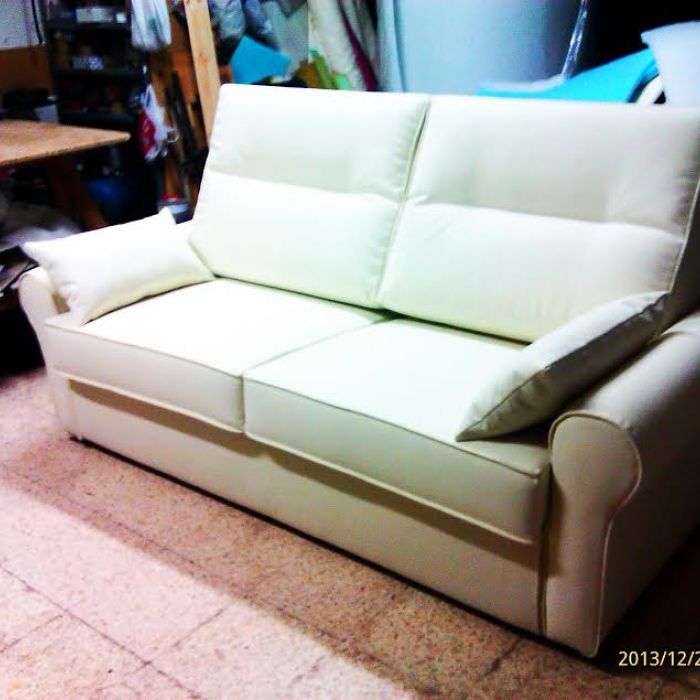 fabricacion-reparacion-sofas-12
