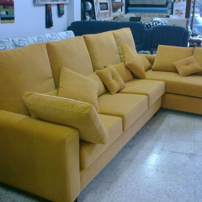 fabricacion-reparacion-sofas-14