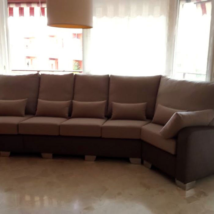 fabricacion-reparacion-sofas-19