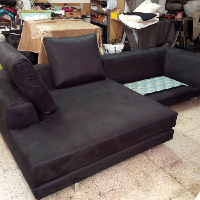 fabricacion-reparacion-sofas-25