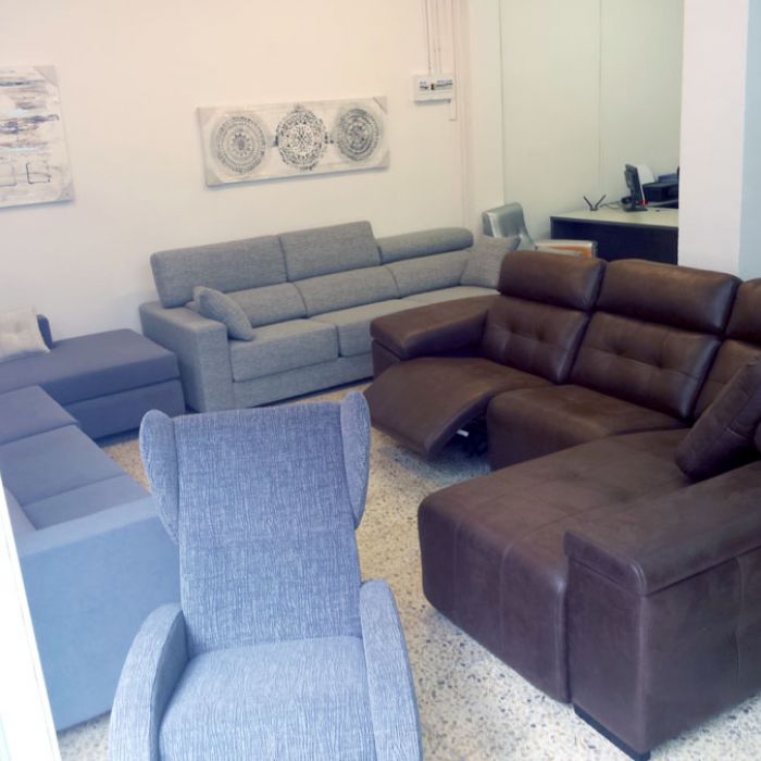 venta-sofas-01