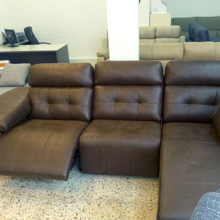 venta-sofas-02