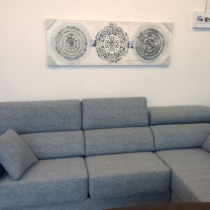 venta-sofas-05