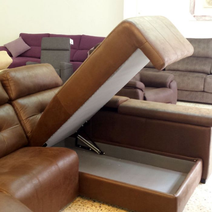 venta-sofas-08