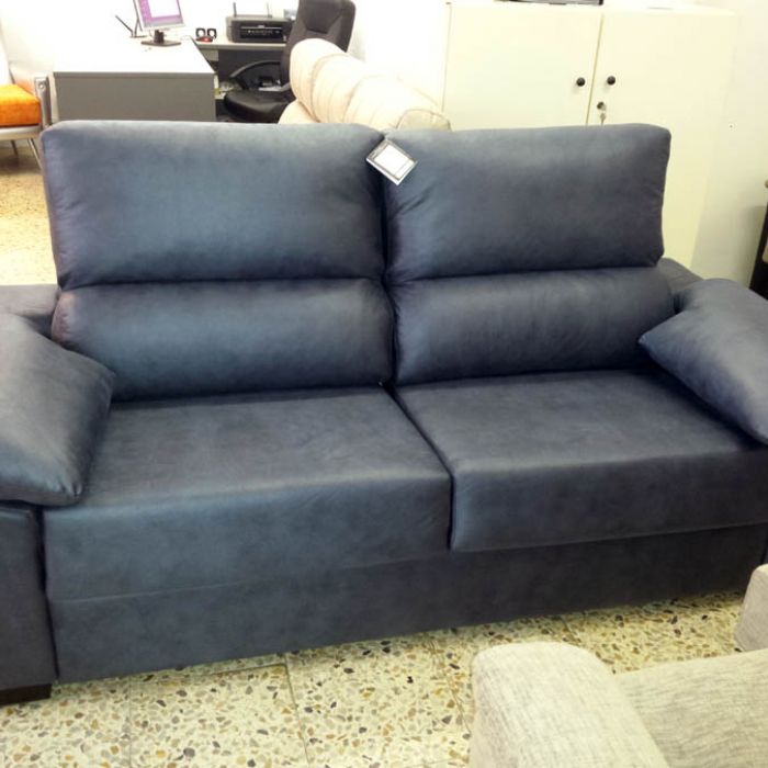venta-sofas-10