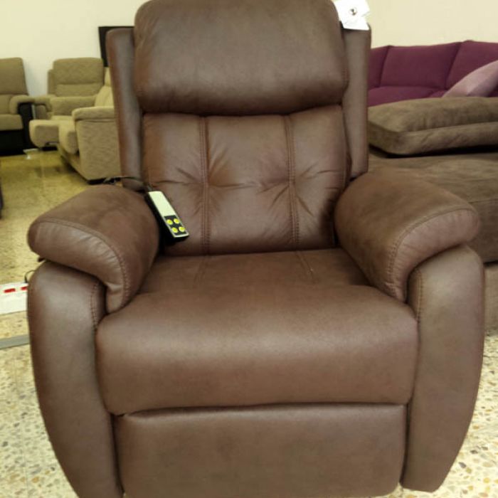 venta-sofas-11