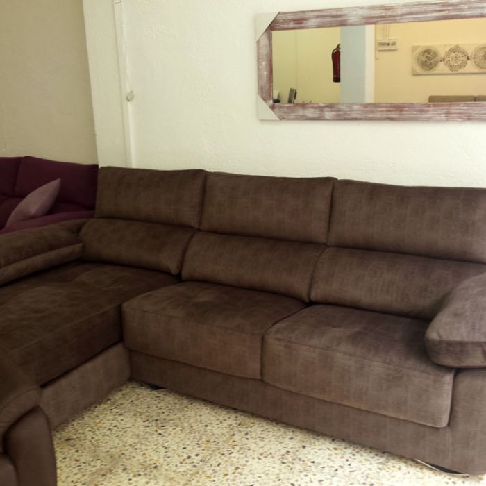 venta-sofas-14